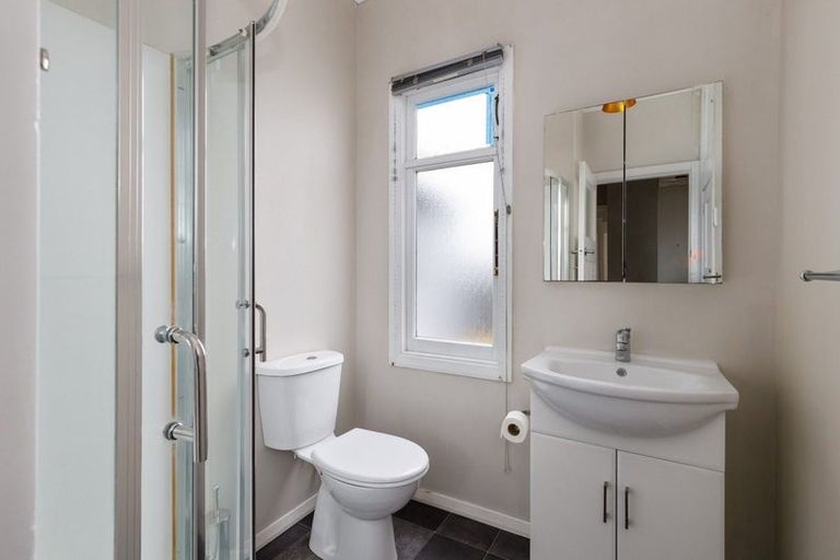 Photo of property in 68a South Street, Blenheim, 7201