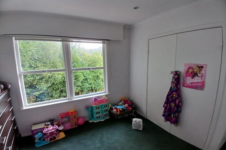 Photo of property in 819 Beach Road, Browns Bay, Auckland, 0630