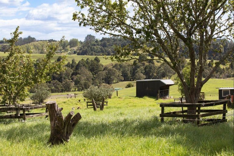 Photo of property in 264 Okokako Road, Waimate North, Kerikeri, 0293