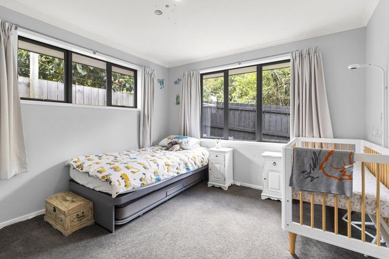 Photo of property in 113 Edinburgh Street, Pukekohe, 2120