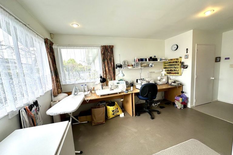 Photo of property in 46 Cunningham Street, Grasmere, Invercargill, 9810