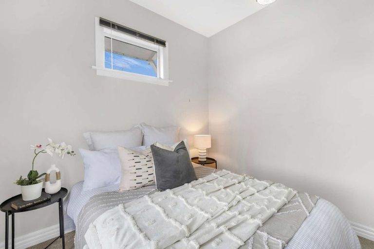 Photo of property in 28 Ward Road, Cheviot, 7310