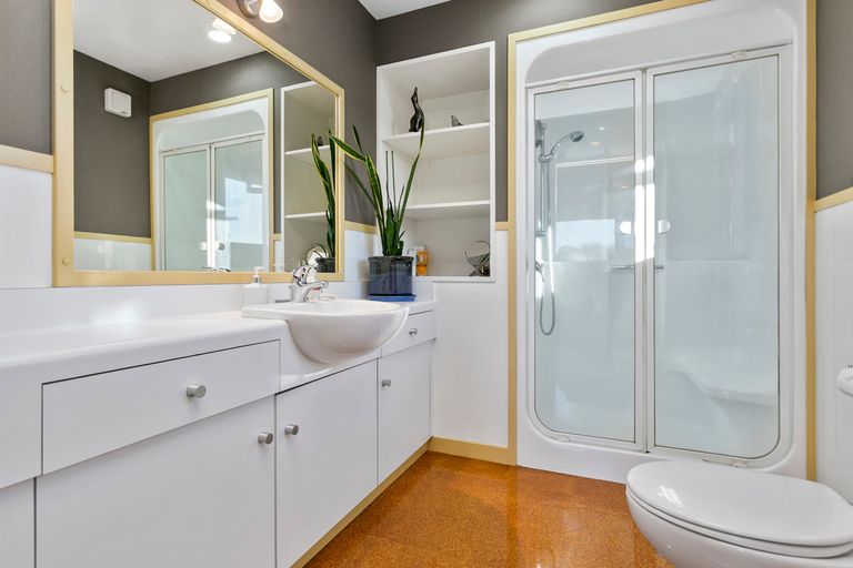 Photo of property in 121 Northleigh Place, Te Awamutu, 3800