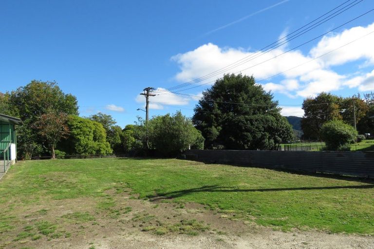 Photo of property in 27 Victory Street, Reefton, 7830