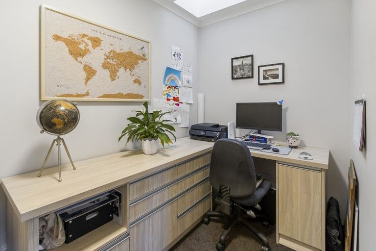 Photo of property in 23 Factory Road, Temuka, 7920