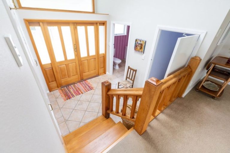 Photo of property in 57 Marybank Road, Marybank, Whanganui, 4572