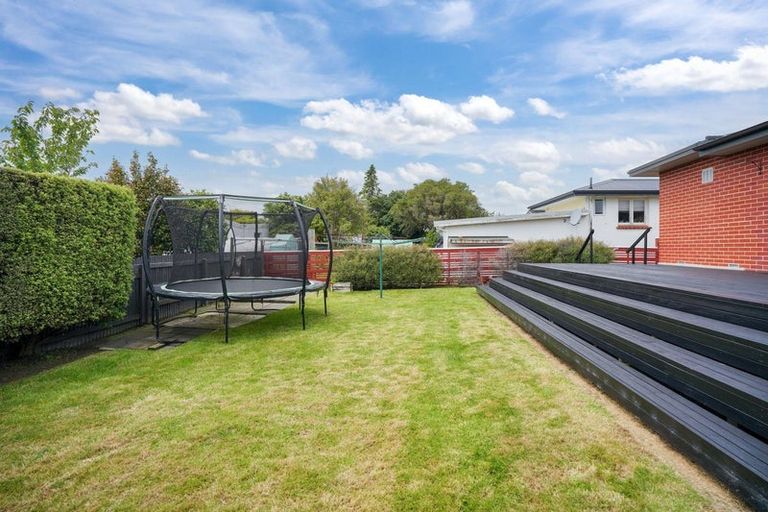 Photo of property in 38 Helmsdale Street, Waverley, Invercargill, 9810