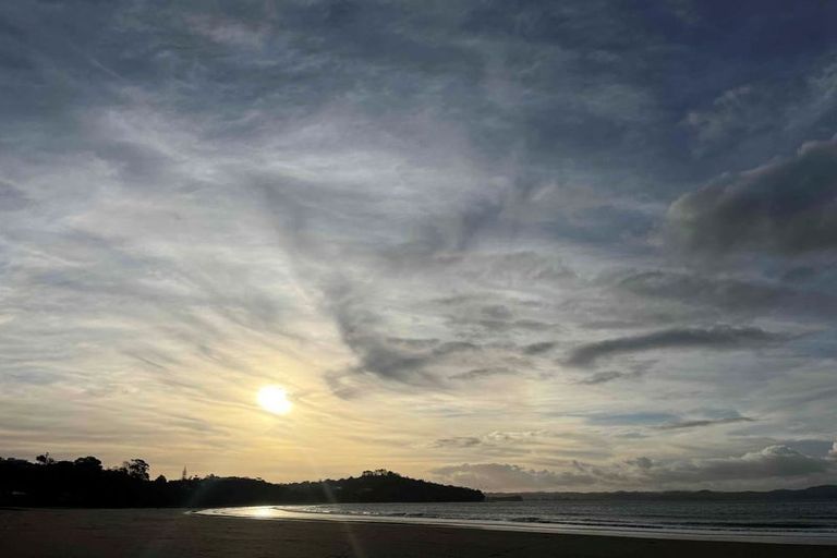 Photo of property in 210/17 Link Crescent, Stanmore Bay, Whangaparaoa, 0932