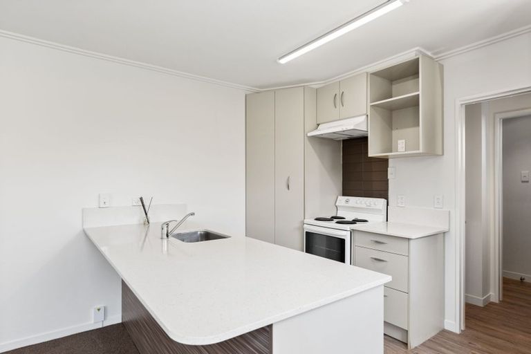 Photo of property in 97 Bassett Street, Burwood, Christchurch, 8083