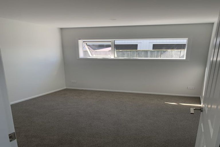 Photo of property in 19a Marion Street, Silverstream, Upper Hutt, 5019