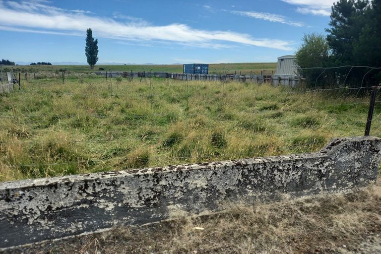 Photo of property in 15 Richmond Street, Ohai, 9635