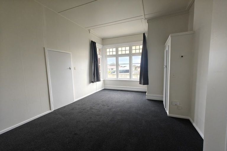 Photo of property in 81 Earn Street, Appleby, Invercargill, 9812