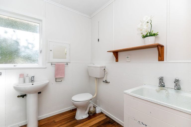 Photo of property in 2/736 Alexandra Street, Te Awamutu, 3800