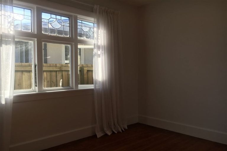 Photo of property in 210 Colombo Street, Sydenham, Christchurch, 8023