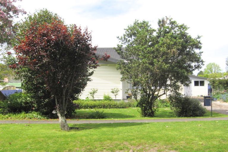 Photo of property in 5 Richardson Avenue, Whataupoko, Gisborne, 4010