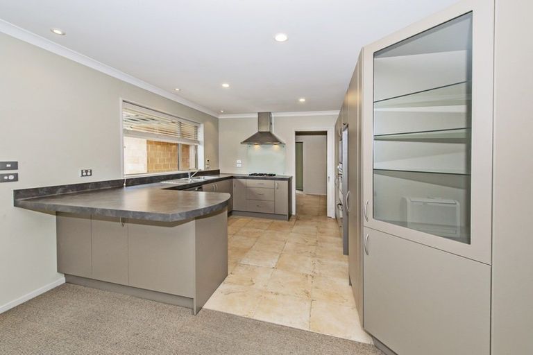 Photo of property in 1 Oldham Place, Darfield, 7510