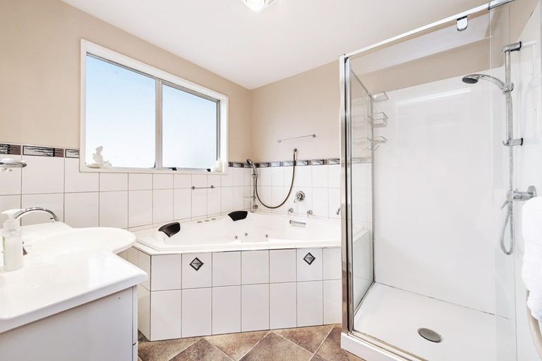 Photo of property in 580 Maddisons Road, Rolleston, Christchurch, 7675