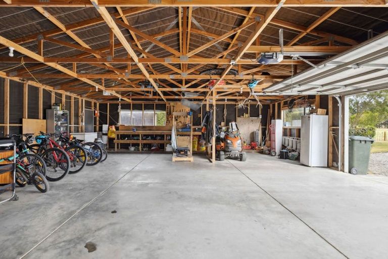 Photo of property in 125 Wanganui Road, Marton, 4788