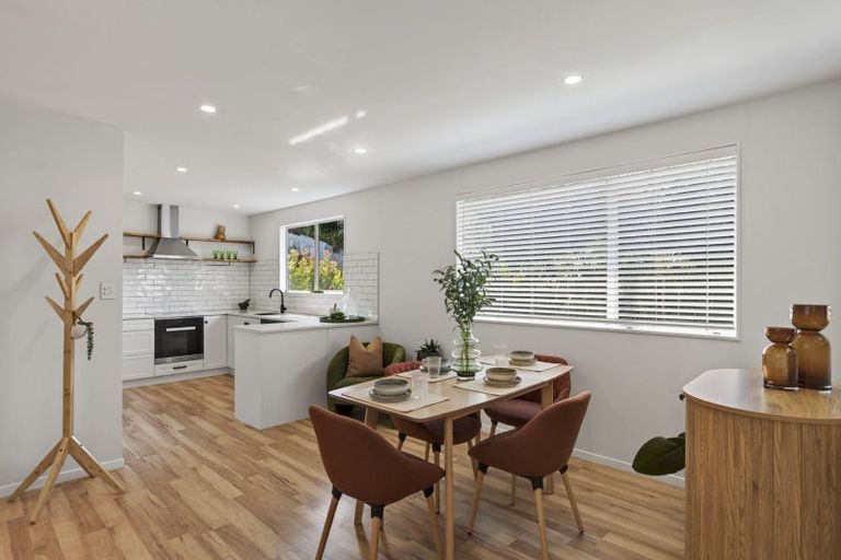 Photo of property in 29 Kenmore Street, Westown, New Plymouth, 4310