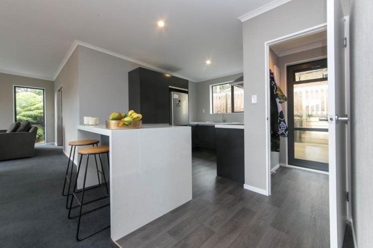 Photo of property in 518c West Coast Road, Oratia, Auckland, 0604