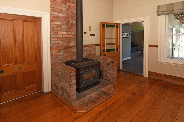 Photo of property in 87 Perry Street, Masterton, 5810