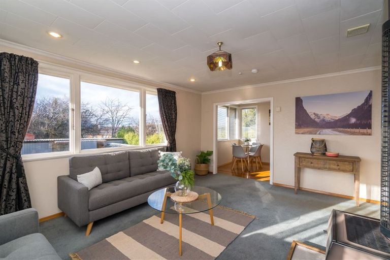 Photo of property in 14 Grigor Street, Brockville, Dunedin, 9011