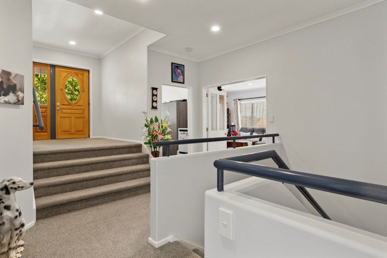 Photo of property in 16 Sterling Gate Drive, Bethlehem, Tauranga, 3110