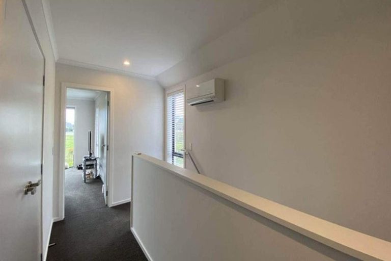 Photo of property in 4 Kotata Street, Richmond, 7020