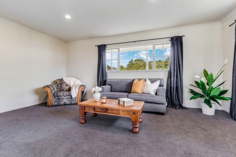 Photo of property in 1 Henry Lane, Patumahoe, Pukekohe, 2679