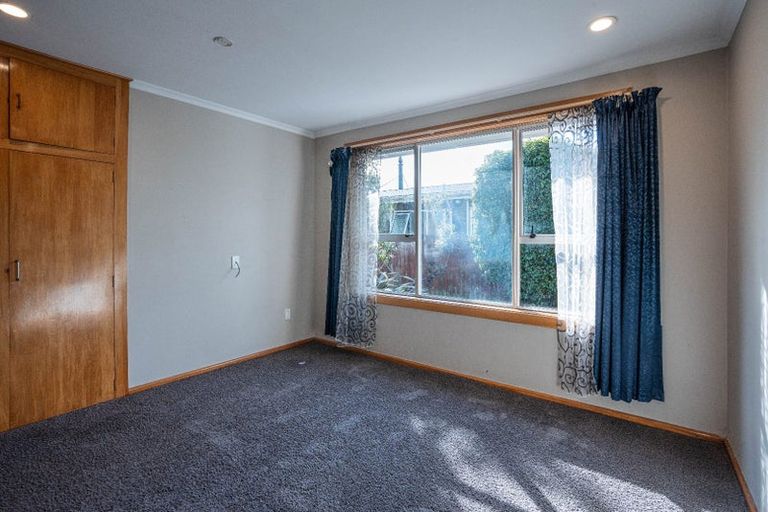 Photo of property in 226 Opawa Road, Hillsborough, Christchurch, 8022