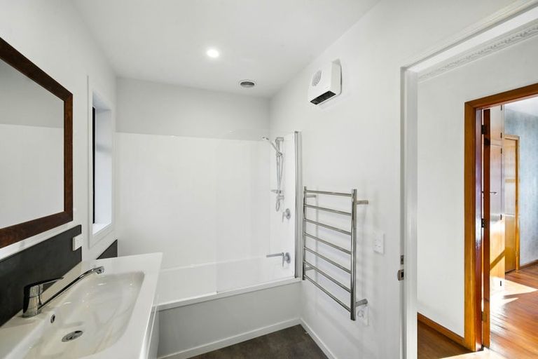 Photo of property in 80 Balrudry Street, Avonhead, Christchurch, 8042