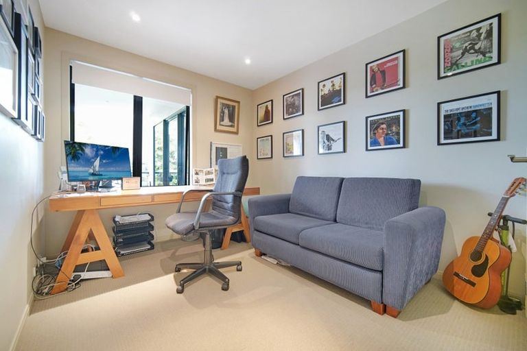 Photo of property in Prestige On Pupuke, 10/73 Anzac Street, Takapuna, Auckland, 0622