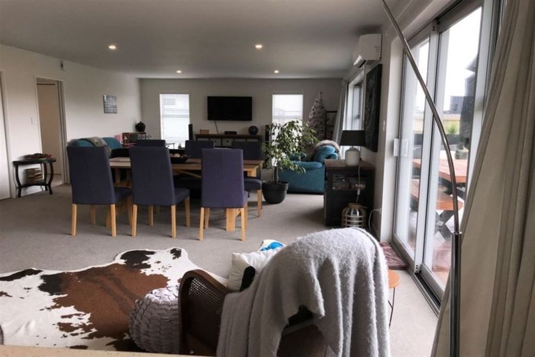 Photo of property in 30 Lazarette Loop, Gleniti, Timaru, 7910