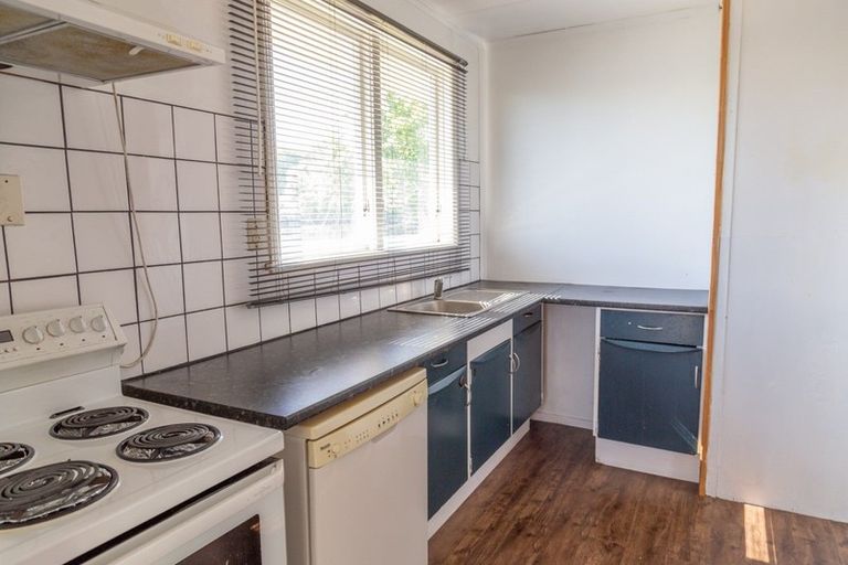 Photo of property in 10 Te Aonini Road, Turangi, 3334