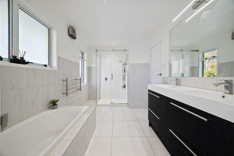 Photo of property in 40 Parsons Road, Atiamuri, Rotorua, 3077