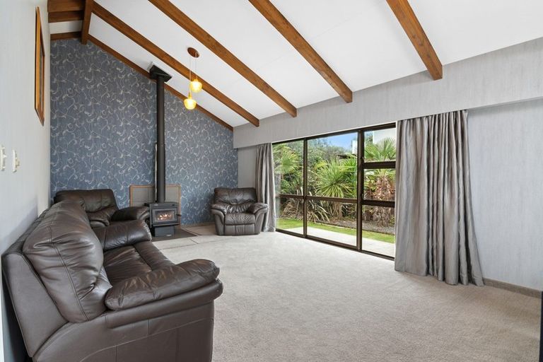 Photo of property in 419b High Street, Motueka, 7120