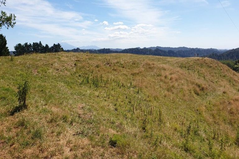 Photo of property in 766 Kaka Road, Okoki, Urenui, 4375