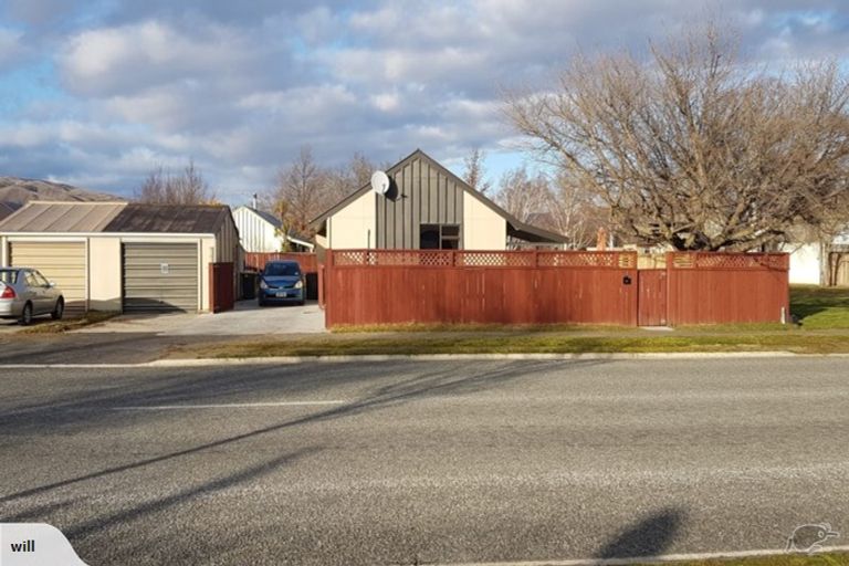 Photo of property in 91 Waenga Drive, Cromwell, 9310