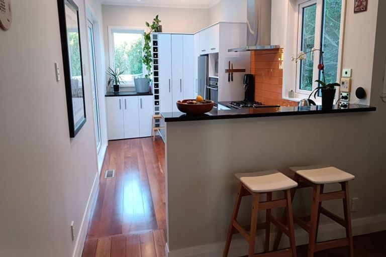 Photo of property in 24 Arawa Road, Hataitai, Wellington, 6021