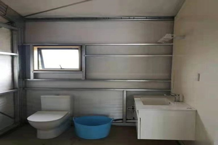 Photo of property in 56 Albany Highway, Greenhithe, Auckland, 0632