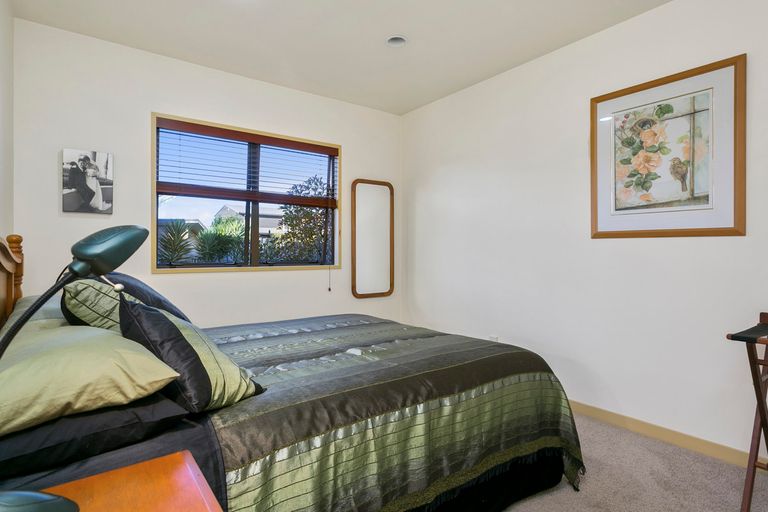 Photo of property in 121 Northleigh Place, Te Awamutu, 3800