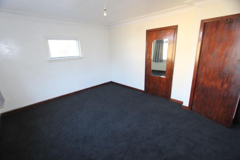 Photo of property in 1/5 Duchess Avenue, Dunedin Central, Dunedin, 9016