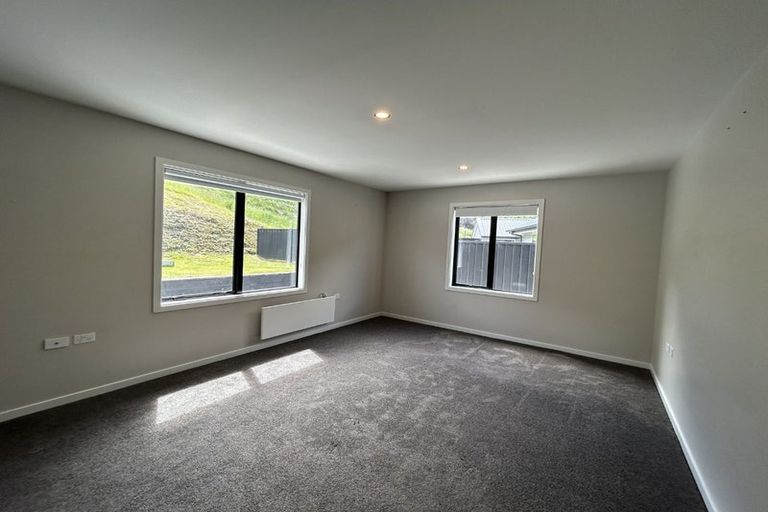 Photo of property in 29 Ashenhurst Way, Lower Shotover, Queenstown, 9304