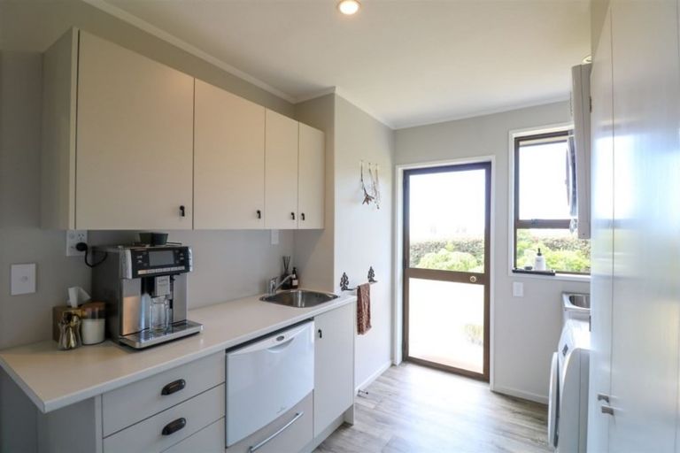 Photo of property in 29 Tasman Street, Oceanview, Timaru, 7910