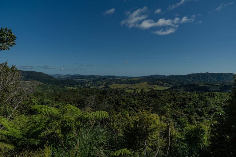 Photo of property in 180 Silverstream Falls Row, Whenuakite, Whitianga, 3591