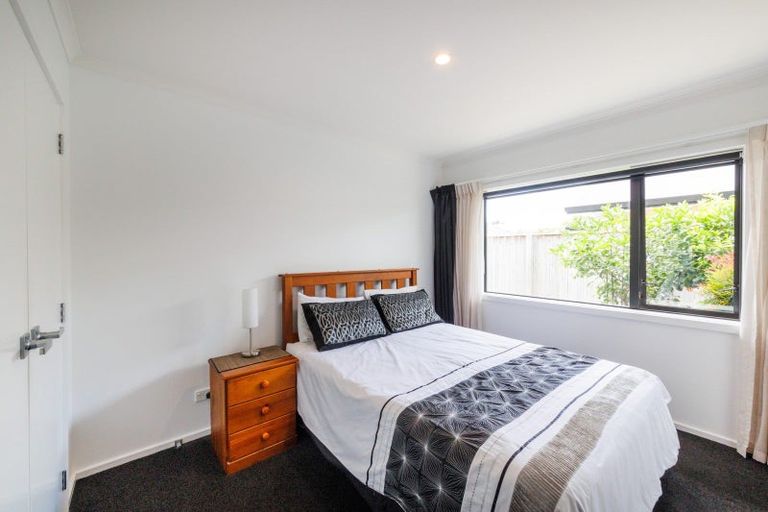 Photo of property in 6/550 Church Street, Terrace End, Palmerston North, 4410