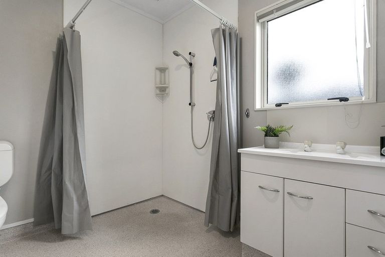 Photo of property in 67 Campbell Street, Leamington, Cambridge, 3432