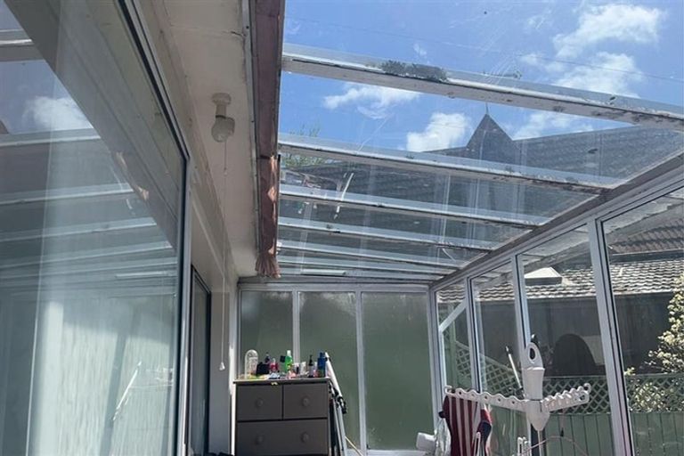 Photo of property in 14 Greenhill Crescent, Pakuranga, Auckland, 2010