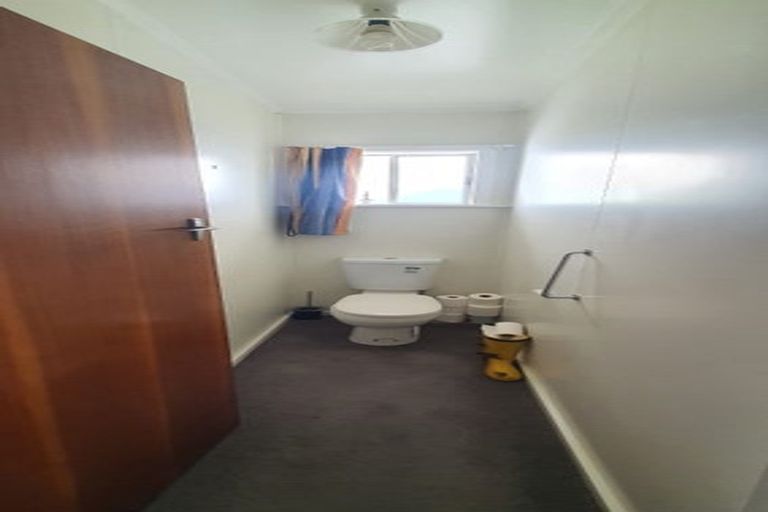 Photo of property in 18 Browns Avenue, Waimate, 7924