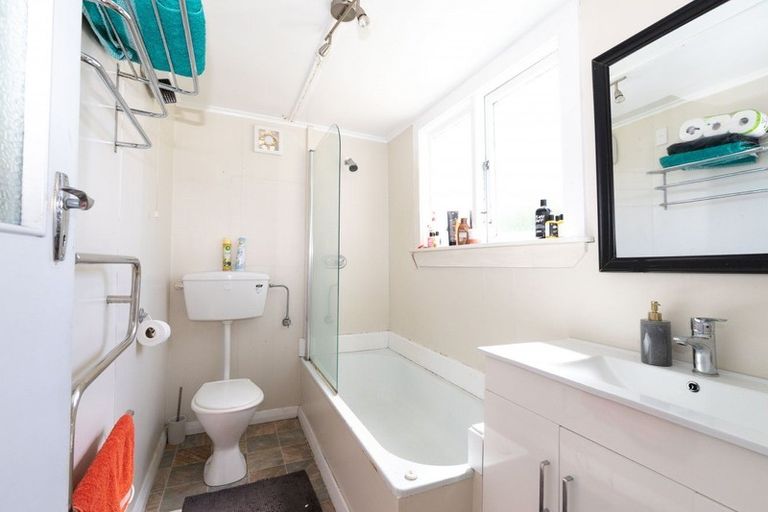 Photo of property in 51 Mechanic Street, North East Valley, Dunedin, 9010